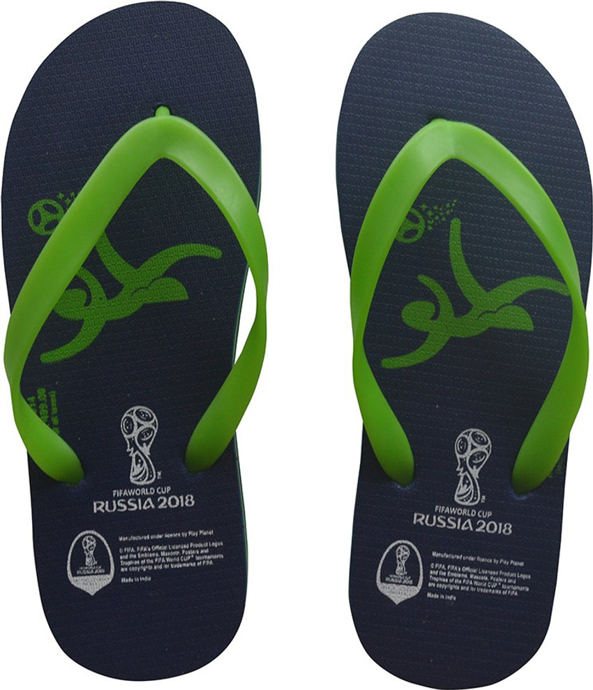 Best flip flops for men 2018 outlet