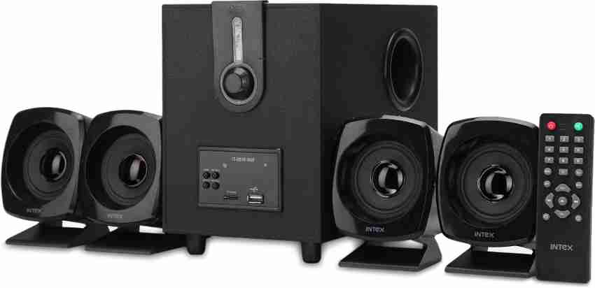 Intex rock 4.1 outlet