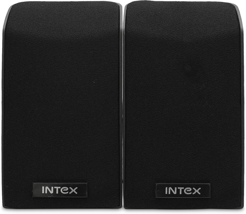 Intex it 350 clearance speaker