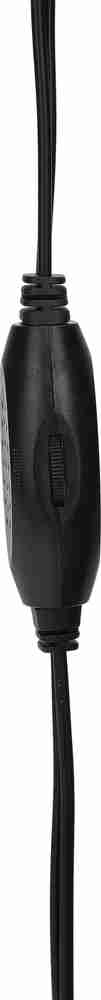 Intex it 312u best sale