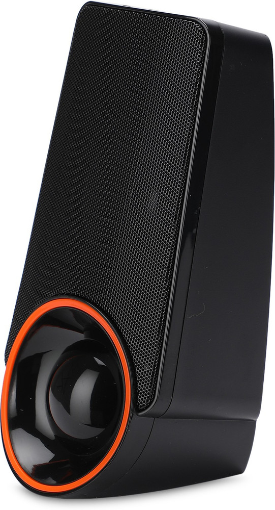 Intex it 212 sufb price online