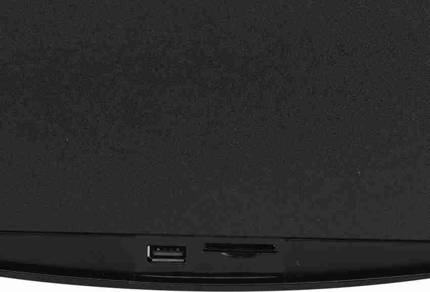 Intex it shop 212 sufb price
