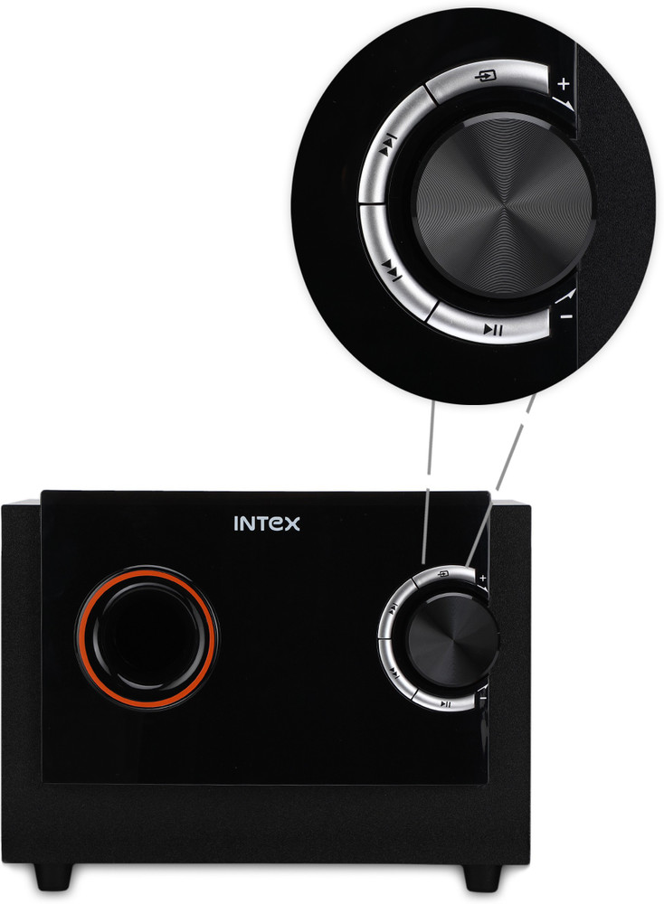 Intex it shop 212 sufb price