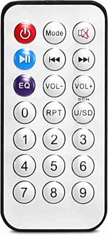 Intex it890u sales