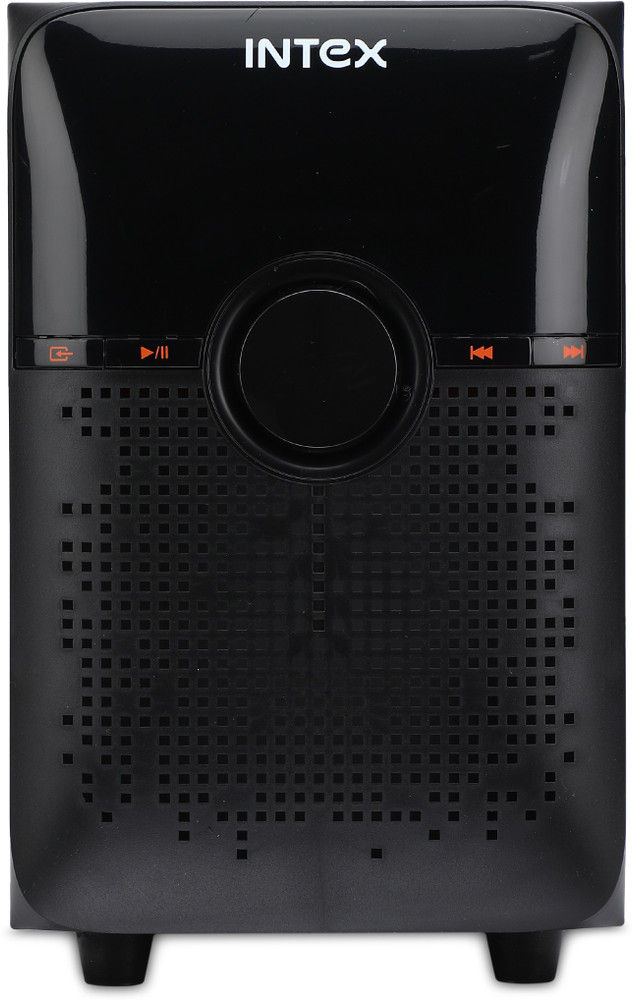 Intex it 213 sufb hot sale