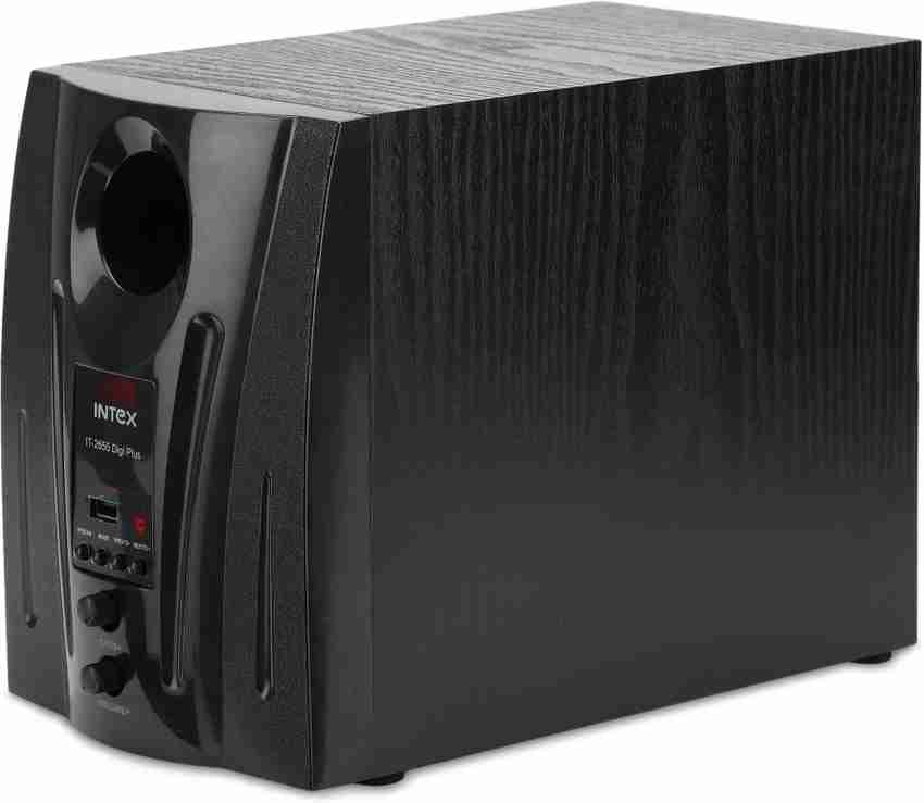 Intex 2655 best sale