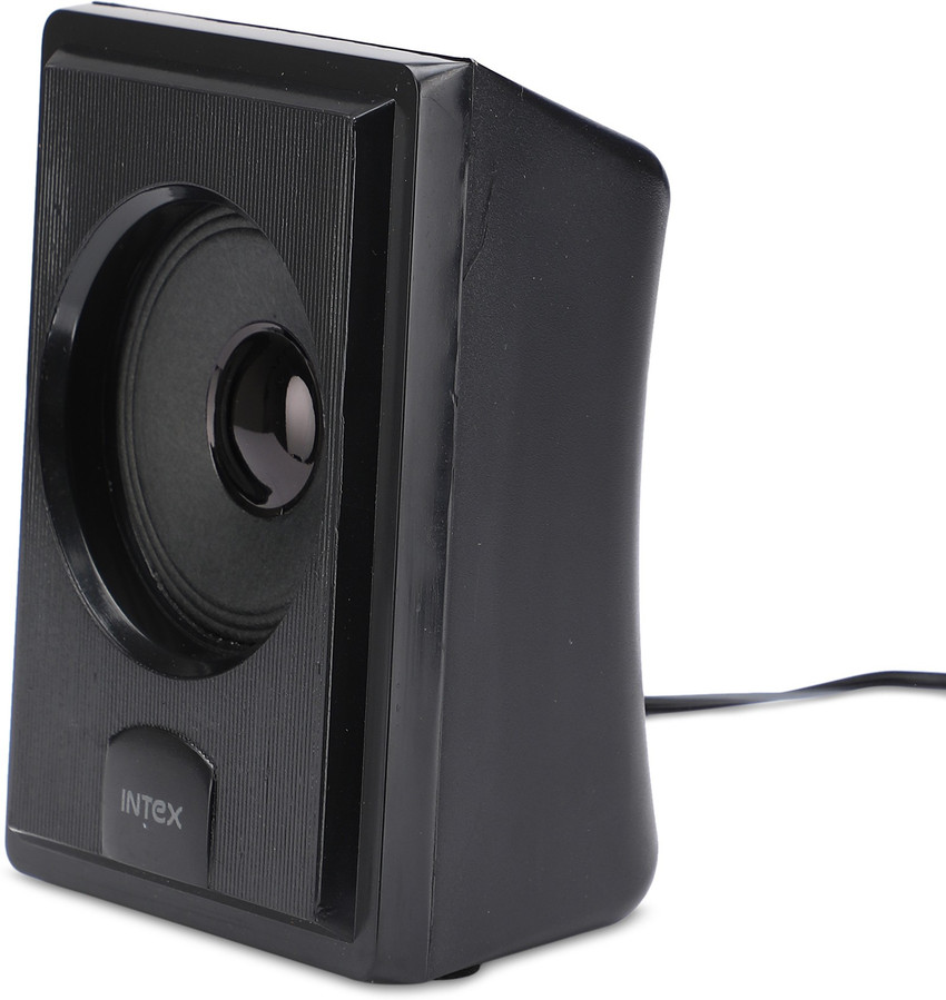 It 2655 best sale digiplus