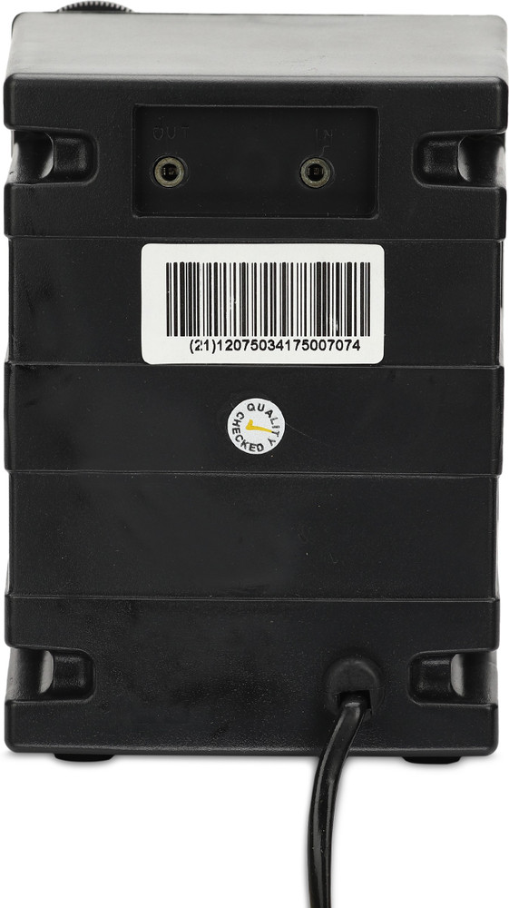 Intex hotsell it 881