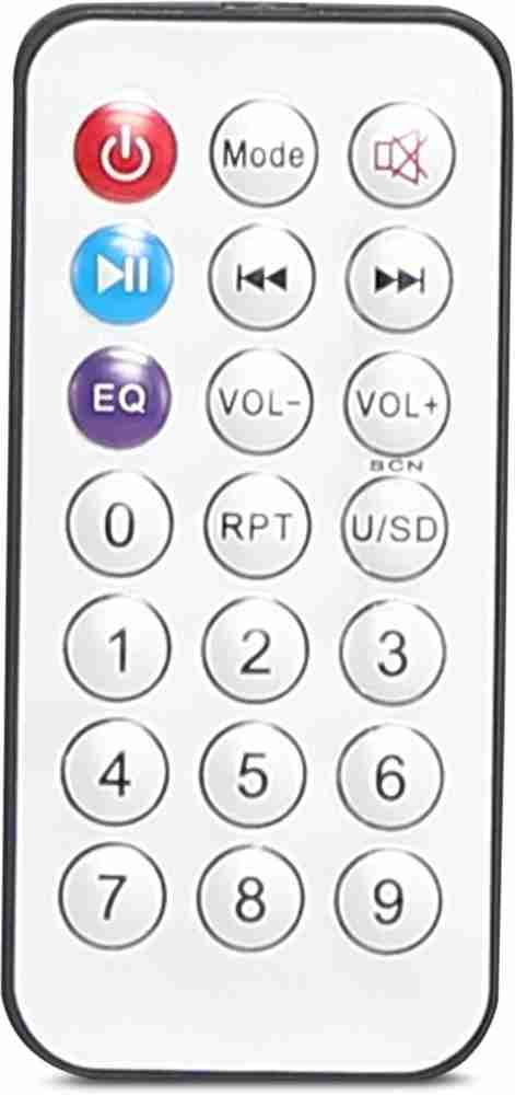 Intex 881u sale