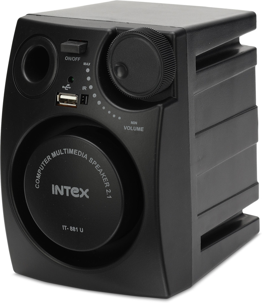 Intex it881u sale