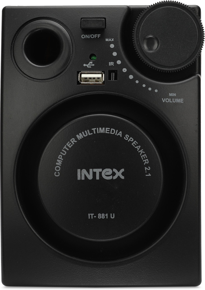 Intex it sale 881u