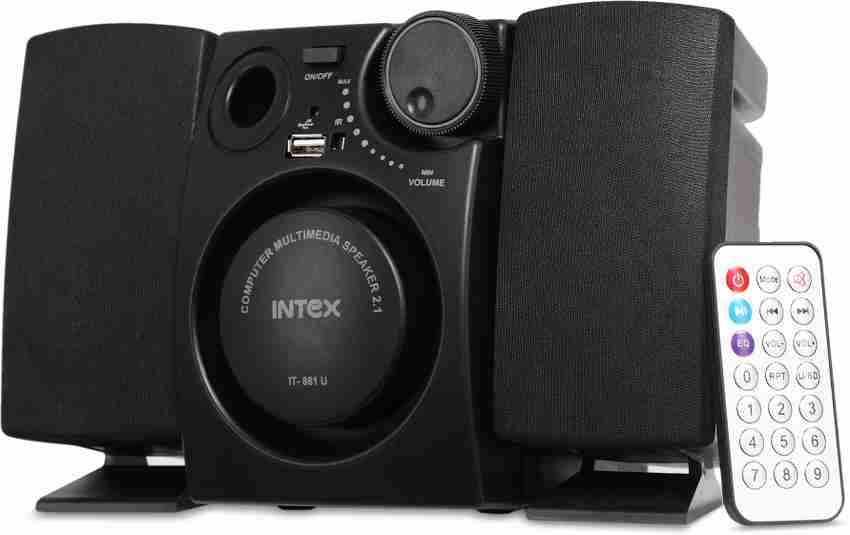 Intex it881u 2025