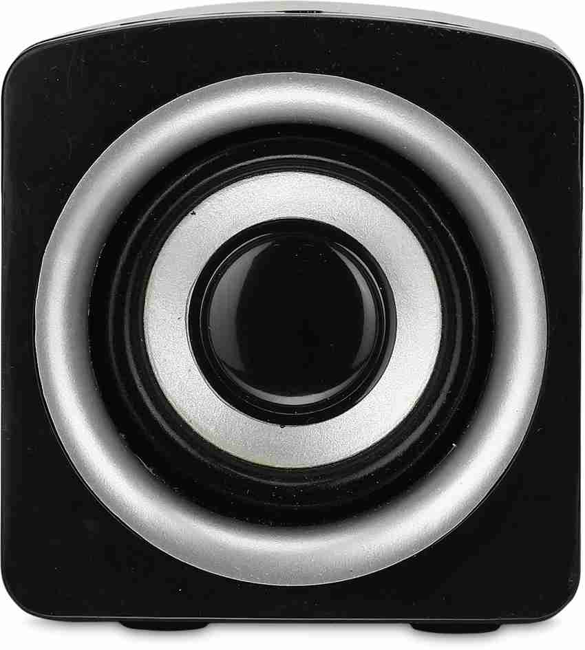 Intex it 850u on sale