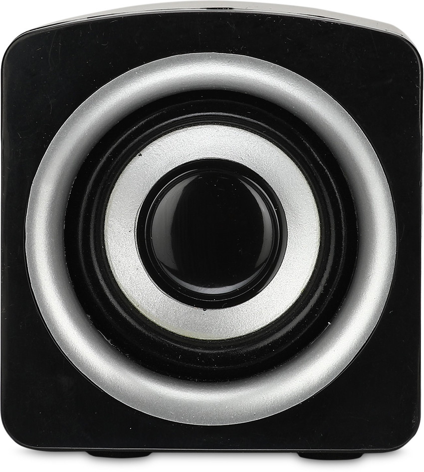 Buy Intex IT 850U 16 W Laptop Desktop Speaker Online from Flipkart