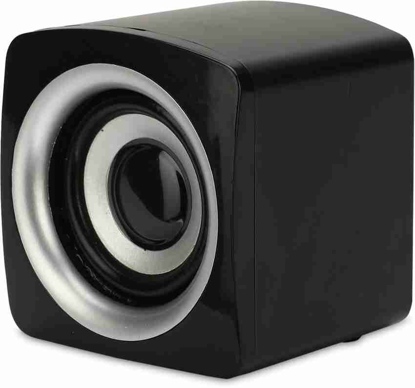 Intex 850u outlet