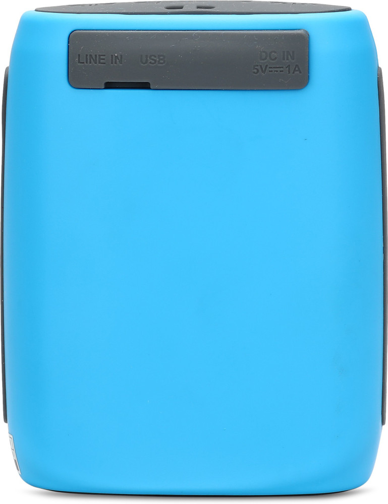 Intex muzyk sale b10