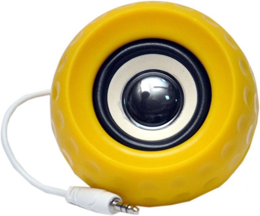 Ubon speaker gsp 826 hotsell