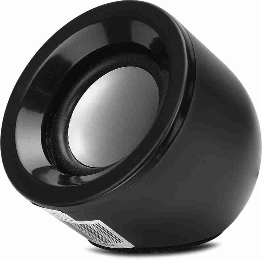 Intex it 311u 2025