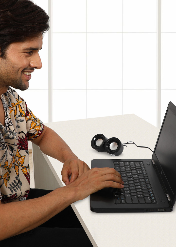 Intex it 311u 2025