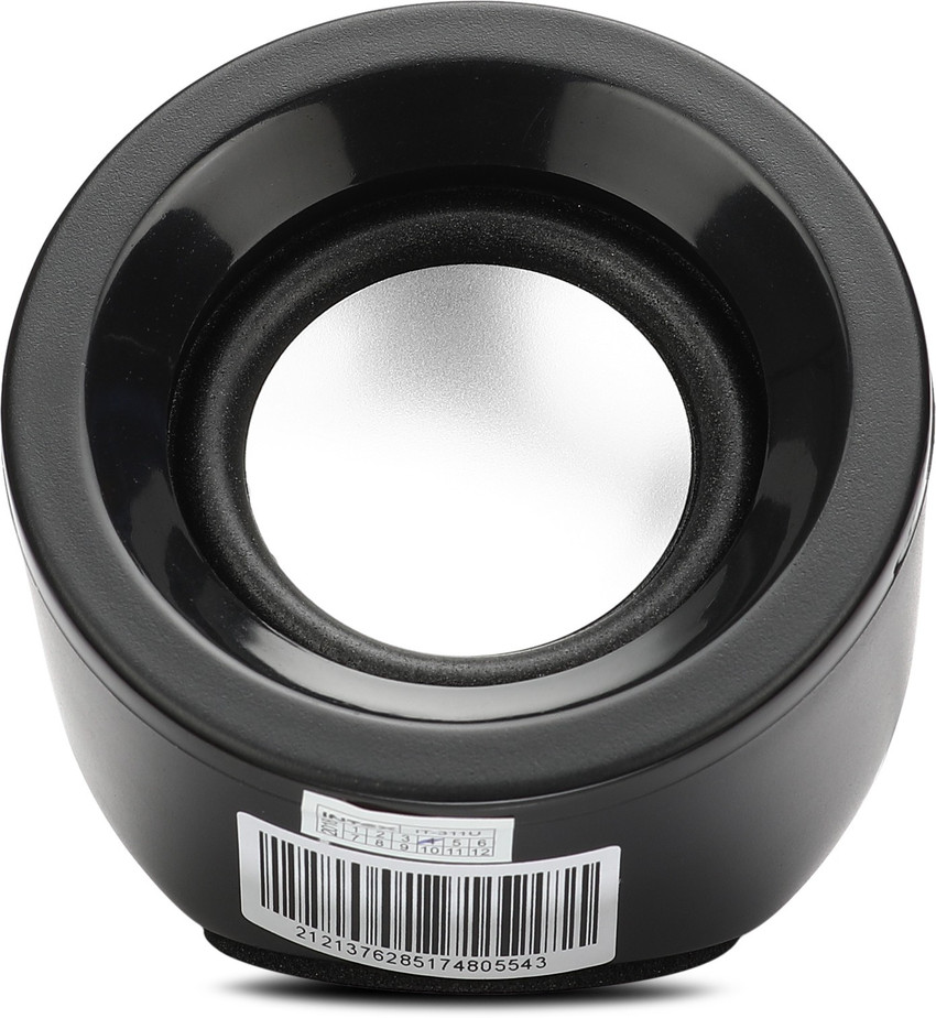 Intex it 311u 2025