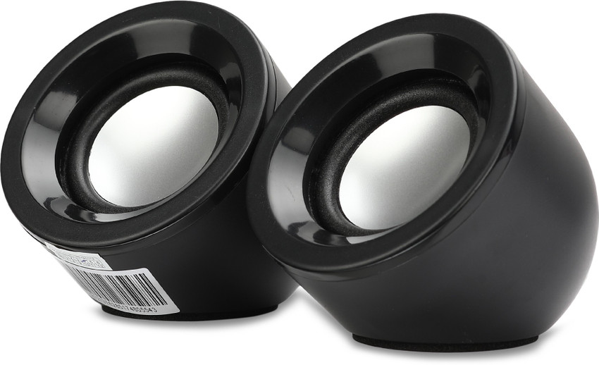 Intex it 311u outlet