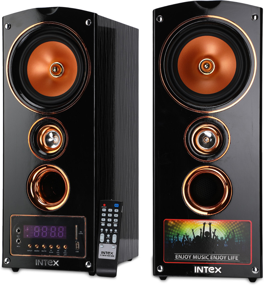 Intex it 11501 sufb price on sale