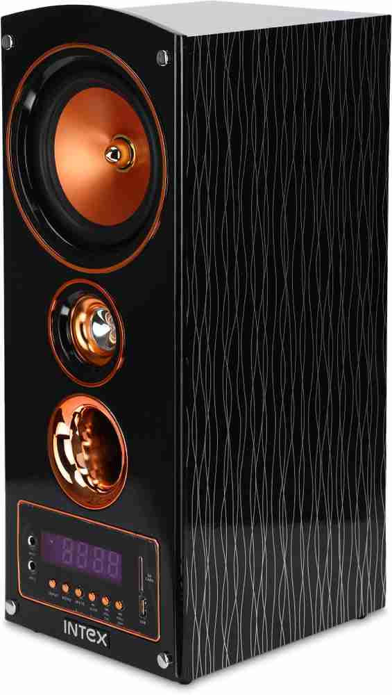 Intex it 9500 sufb price discount