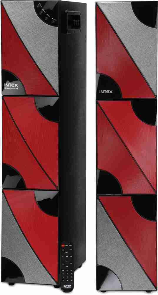Intex it 12006 best sale