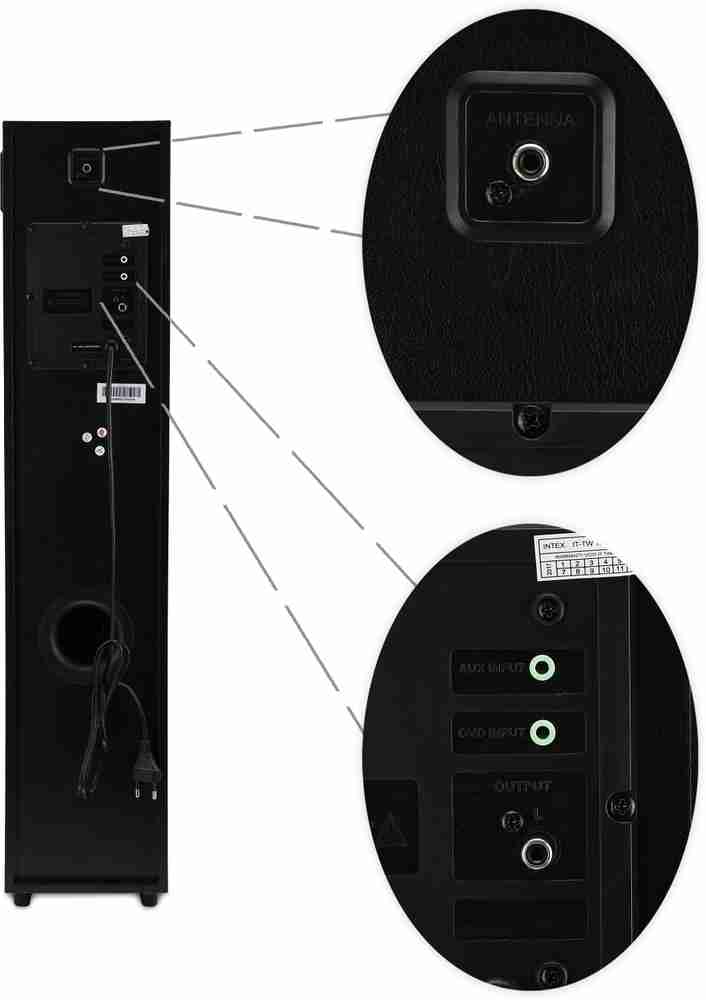 Intex 12005 on sale
