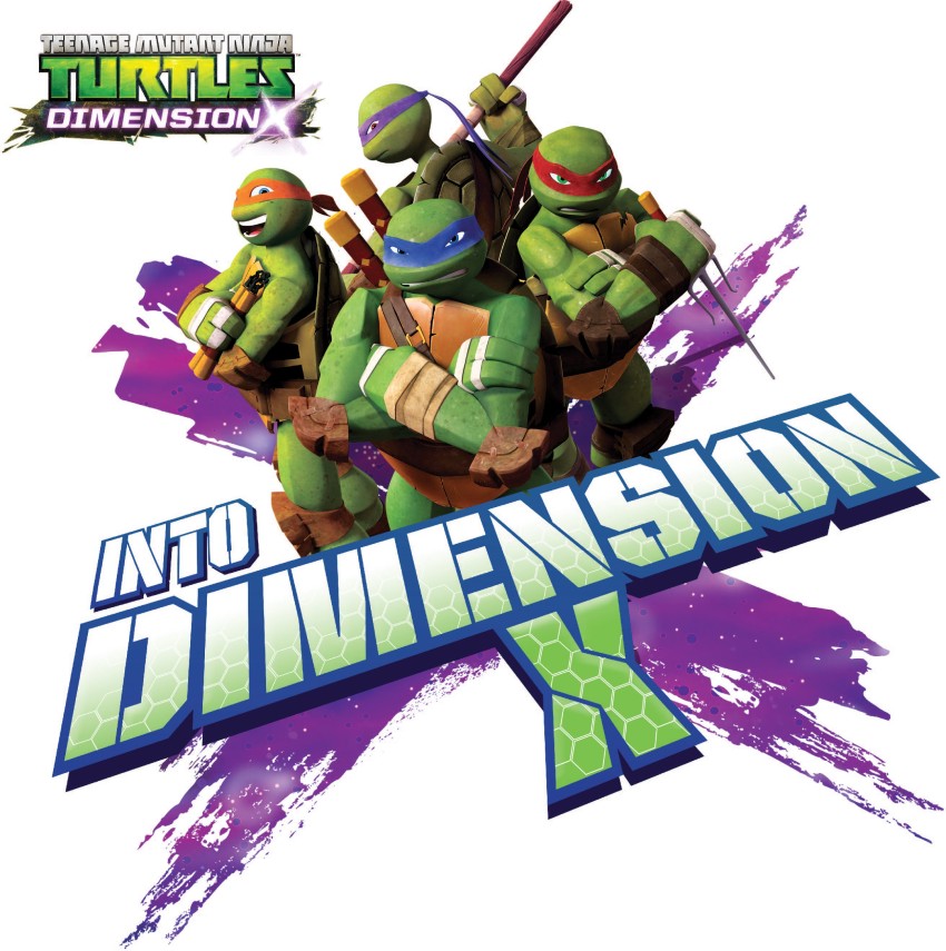 https://rukminim2.flixcart.com/image/850/1000/jiyvvrk0/sticker/5/b/g/wall-ons-teenage-mutant-ninja-turtles-dimension-x-extra-large-45-original-imaf6n93kgfpuggu.jpeg?q=90