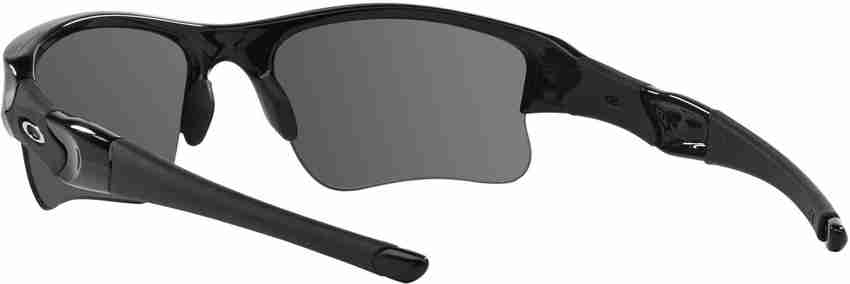Original oakley flak jacket 2025