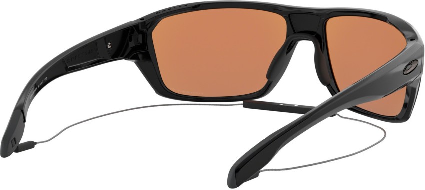 Oakley Split Shot Sunglasses - LOTWSHQ