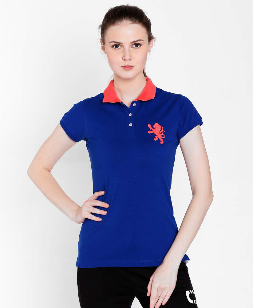 Fbb polo 2025 t shirts