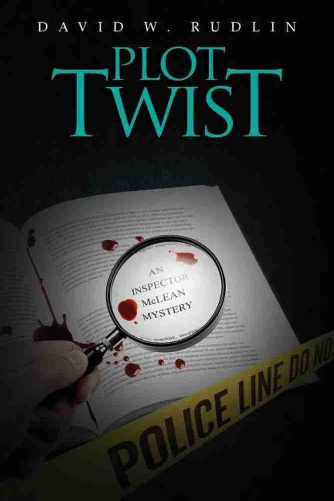Mengenal Apa Itu Plot Twist Dalam Film Novel Istilah Plot 49 OFF mengenal-apa-itu-plot-twist-dalam-film-novel-istilah-plot-49-off