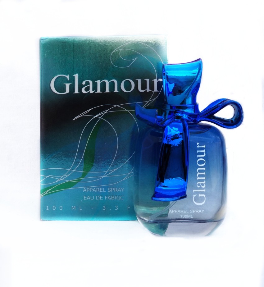 Glamour best sale perfume price