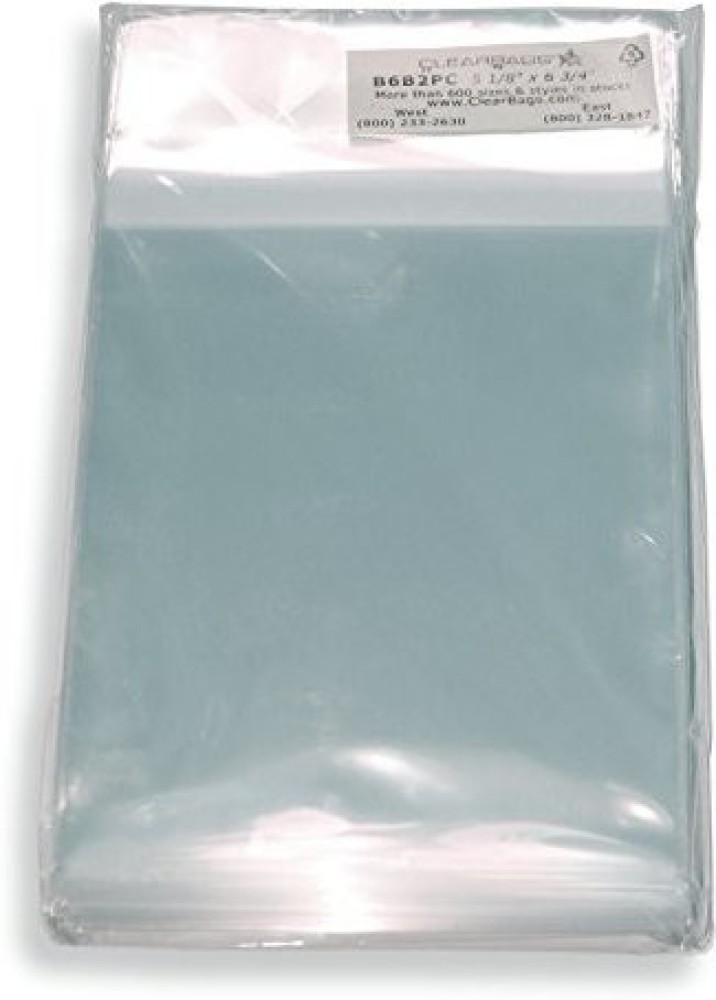 Share 78+ crystal clear bags for artwork - in.duhocakina