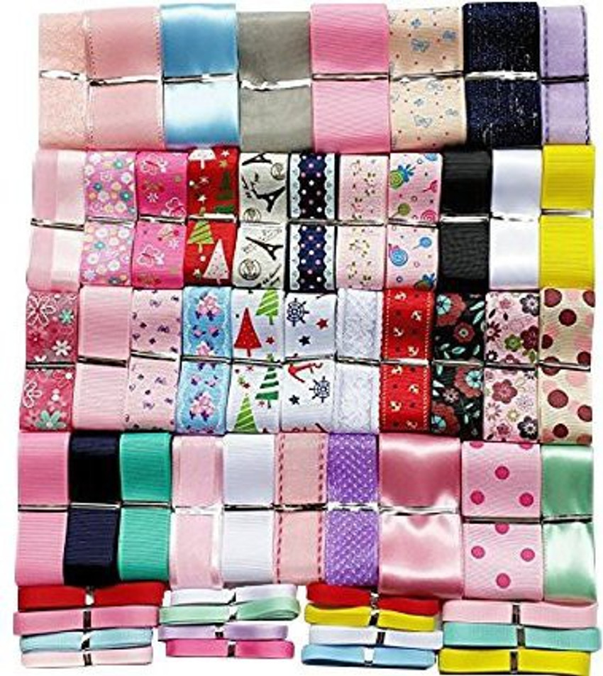 Bulk craft ribbon store