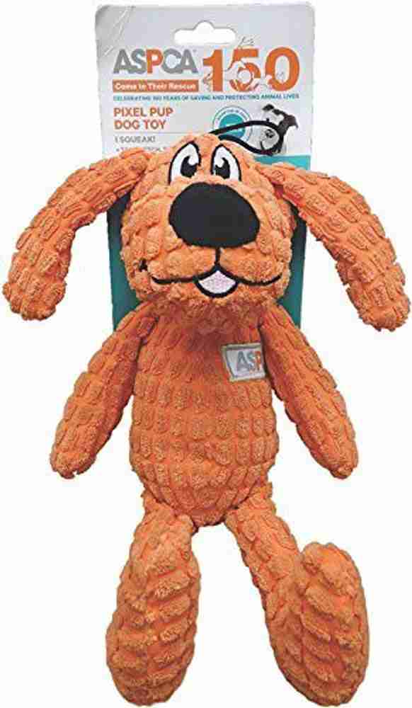 Bow Wow Pet Aspca Pixel Pup Dog Toy Aspca Pixel Pup Dog Toy shop for Bow Wow Pet products in India. Flipkart