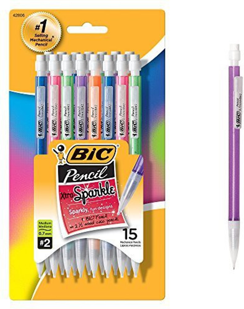 Big online mechanical pencil