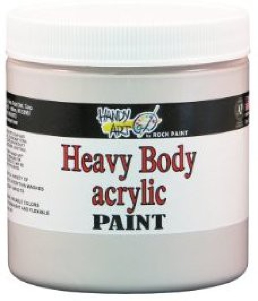 UPGREY Acrylic Paint Set, 90 Tubes 22 ml0.74 oz Rich India