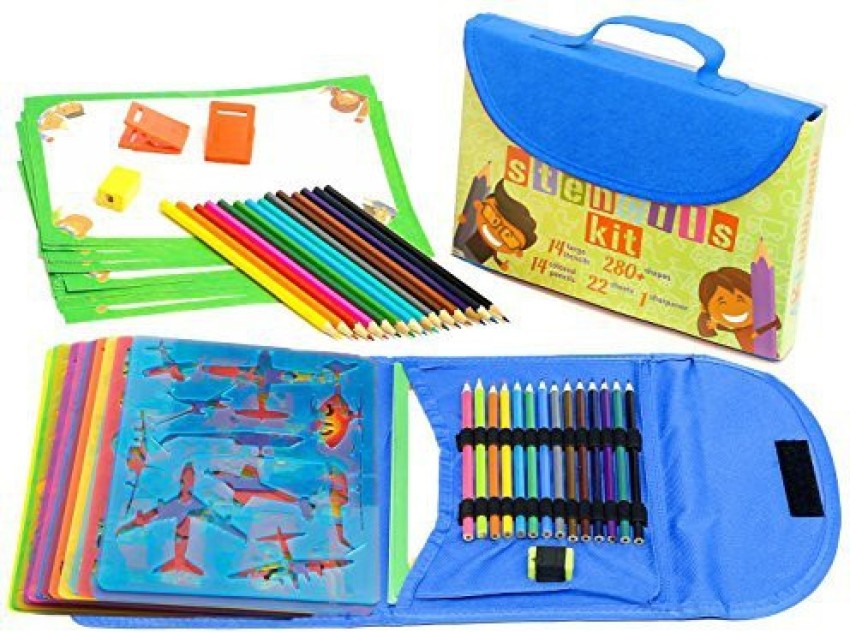 https://rukminim2.flixcart.com/image/850/1000/jj0bbm80/art-craft-kit/e/e/s/drawing-stencils-kit-for-kids-large-54-piece-fun-activity-art-original-imaf6z8ya2jmkgb5.jpeg?q=90