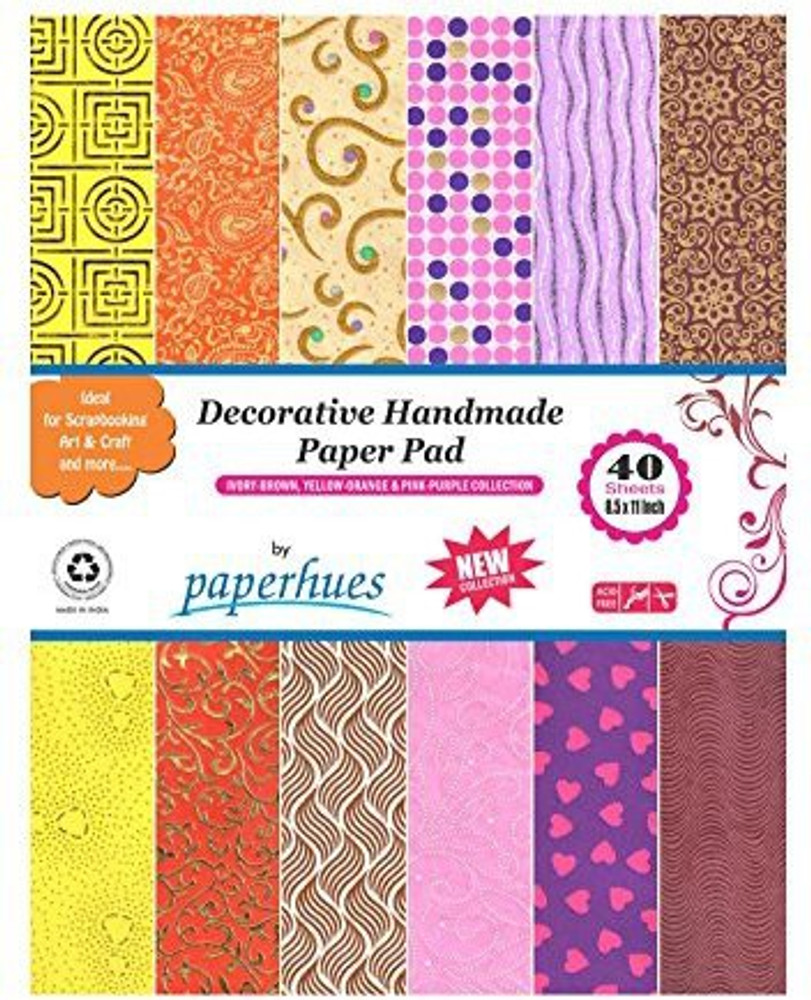 Update more than 158 decorative cardboard sheets latest seven.edu.vn