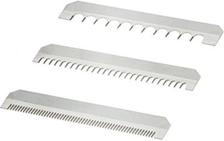 Benriner Mandoline Replacement Blade Set