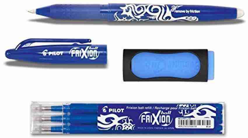 FriXion Pen