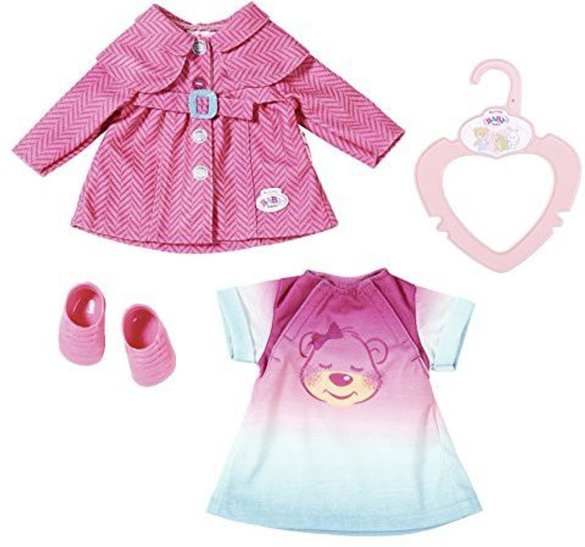Zapf my hot sale little baby born