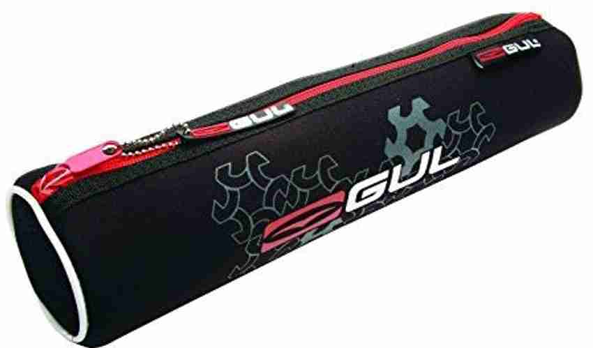 13 inch cheap pencil box