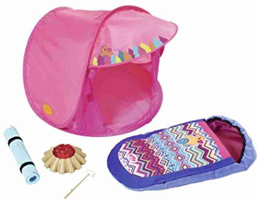 Baby born play discount