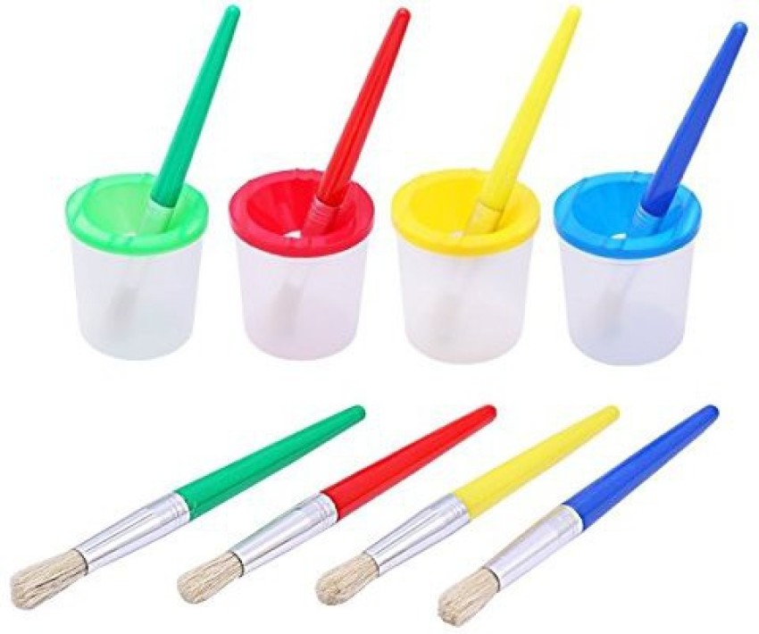 https://rukminim2.flixcart.com/image/850/1000/jj0bbm80/art-craft-kit/z/m/v/paint-cups-and-brushes-4-pcs-spill-proof-with-lids-8-kids-set-original-imaf6zabzruvfp7h.jpeg?q=90