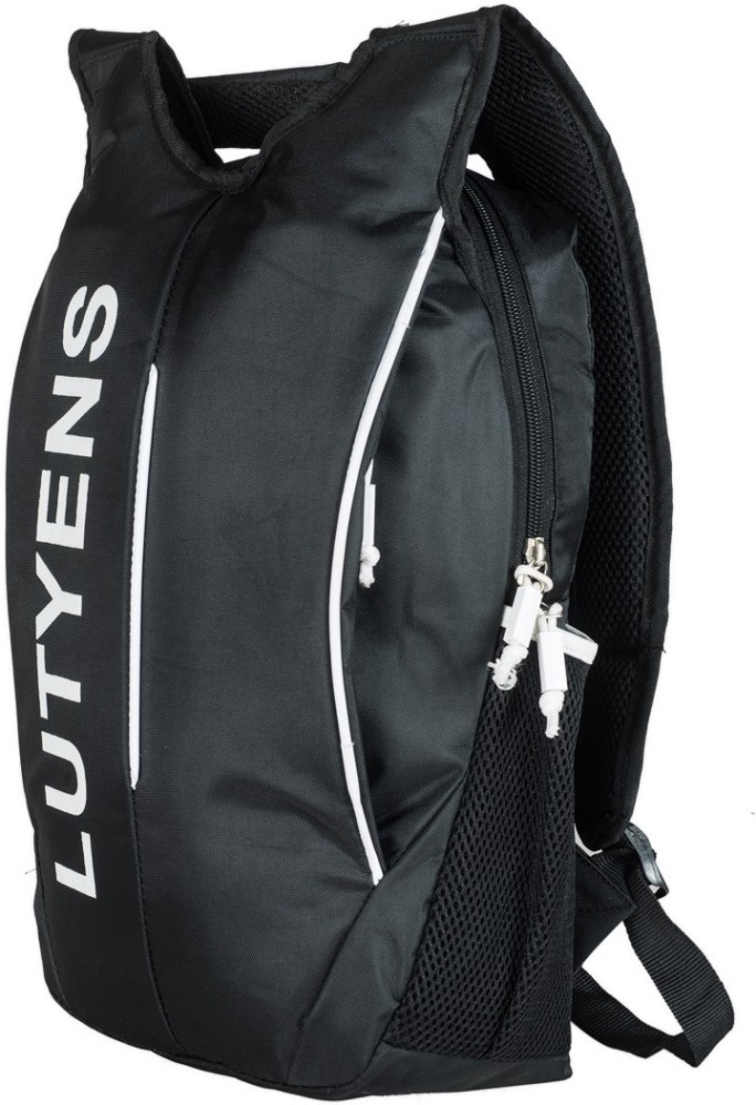 Tuition 2025 bags flipkart