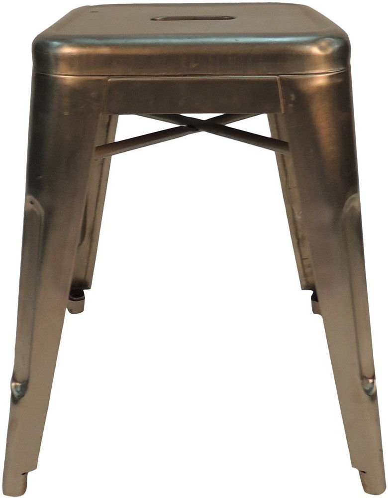 Flipkart bar 2025 stool